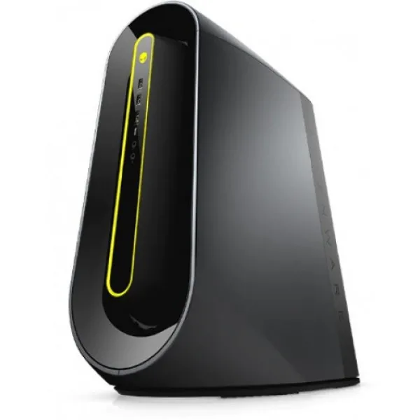 Dell Alienware R10 Gaming desktop nhập khẩu USA FULL BOX