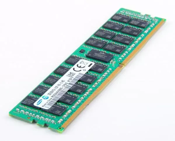 Thành phần RAM góp phần lớn vào hiệu suất của máy tính gaming