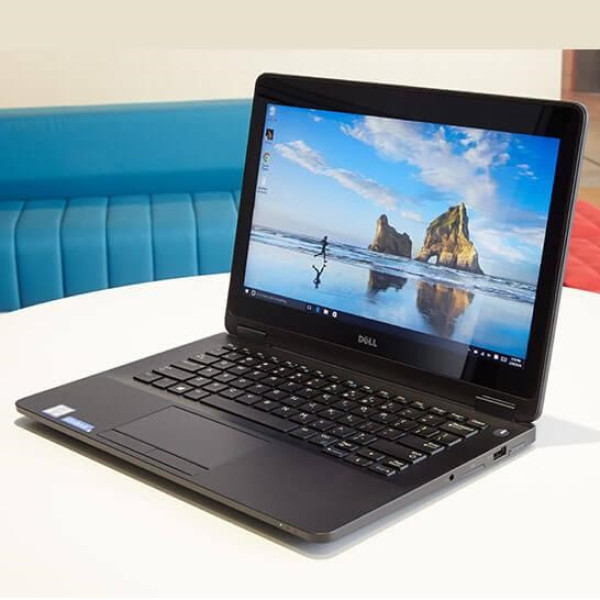 Thu Mua LapTop Cũ Giá Cao: Review Bảng Giá 2022