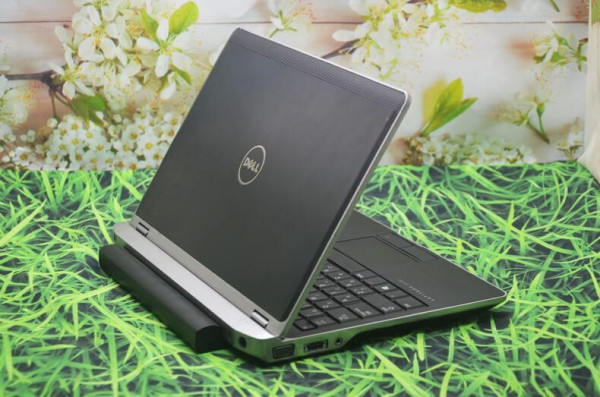Thu Mua LapTop Cũ Giá Cao: Review Bảng Giá 2022