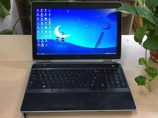 Thu Mua LapTop Cũ Giá Cao: Review Bảng Giá 2022