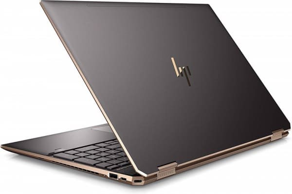 Laptop HP Cũ TPHCM Core i3 i5 i7 Giá Rẻ Uy Tín - Khoá Vàng