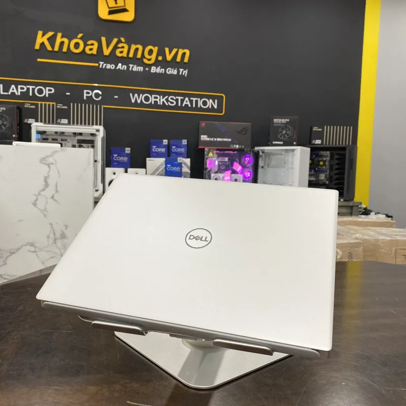 laptop Dell Inspiron 14 5420 2k bền