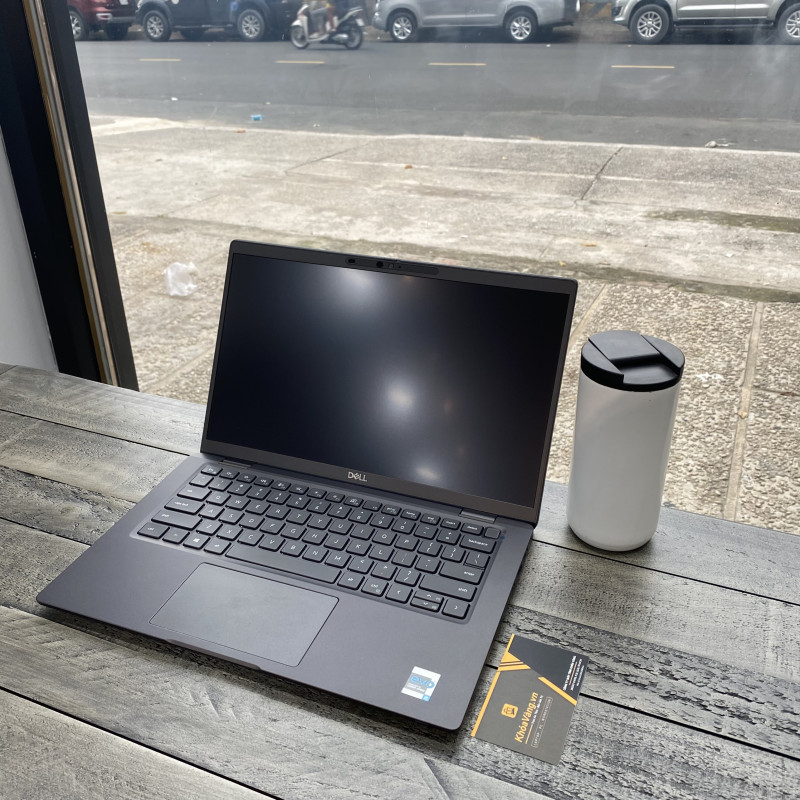 Dell Latitude Core I G New Fullbox