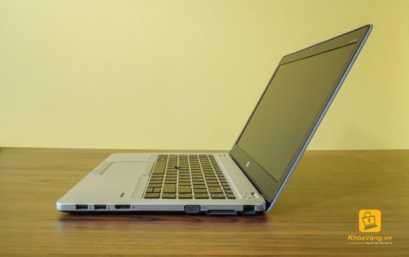 Laptop HP EliteBook Folio 9480M