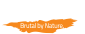 INNO3D