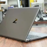 HP ZBook Firefly 15 G8 Core i7-1165G7 | RAM 16GB | SSD 1TB | NVIDIA T500 4GB | LCD 15.6 inch Full HD 1920 IPS - New 100% Fullbox