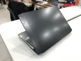 Lenovo IdeaPad Gaming 3 (15IMH05) Core I7-10750H | GTX 1650 4GB | RAM 16GB | SSD 512GB | 15.6 inch FHD (1920x1080) IPS - Like New