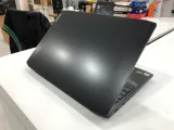 Lenovo IdeaPad Gaming 3 (15IMH05) Core I7-10750H | GTX 1650 4GB | RAM 16GB | SSD 512GB | 15.6 inch FHD (1920x1080) IPS - Like New