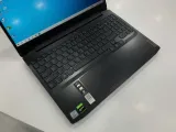 Lenovo IdeaPad Gaming 3 (15IMH05) Core I7-10750H | GTX 1650 4GB | RAM 16GB | SSD 512GB | 15.6 inch FHD (1920x1080) IPS - Like New
