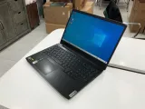 Lenovo IdeaPad Gaming 3 (15IMH05) Core I7-10750H | GTX 1650 4GB | RAM 16GB | SSD 512GB | 15.6 inch FHD (1920x1080) IPS - Like New