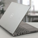 Dell Precision 7670 | Intel Core i9-12950HX | RAM 64GB | SSD 512GB | RTX A4500 16GB | 16 inch FHD+ (1920 x 1200) - Like New