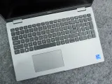 Dell Precision 3571 | Core i7-12700H | RAM 16GB | SSD 512GB | T600 4GB | 15.6 inch FHD (1920 x 1080)  - Like New