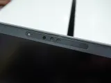 Dell Precision 3571 | Core i7-12700H | RAM 16GB | SSD 512GB | T600 4GB | 15.6 inch FHD (1920 x 1080)  - Like New
