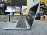 Dell Precision 3571 | Core i7-12700H | RAM 16GB | SSD 512GB | T600 4GB | 15.6 inch FHD (1920 x 1080)  - Like New