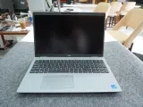 Dell Precision 3571 | Core i7-12700H | RAM 16GB | SSD 512GB | T600 4GB | 15.6 inch FHD (1920 x 1080)  - Like New