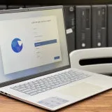 Dell Inspiron 16 5620 (2022) - Core i7-1260P | Ram 16GB | SSD 512GB | Iris Xe Graphics | LCD 16 inch FHD+ | New Fullbox 100%