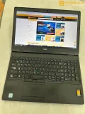 Dell Latitude 5591 Core i7-8850H | 32GB RAM | 512GB SSD | NVIDIA GeForce MX130 | 15.6 inch FHD (1920x1080)
