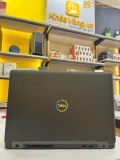 Dell Latitude 5591 Core i7-8850H | 32GB RAM | 512GB SSD | NVIDIA GeForce MX130 | 15.6 inch FHD (1920x1080)