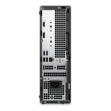 PC Dell Optilex 7020 SFF Core i5-12500 | Ram 16GB DDR5 | SSD 512GB | KB + Mouse | New 100% Fullbox