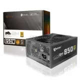 PSU Jetek RM850 E5.1 | 850W | 80 Plus GOLD | Full Modular PCIe 5.0