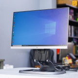 Màn hình HP EliteDisplay E233 23 inch IPS FHD - Like New 99% - Bảo hành 12 tháng 1 đổi 1