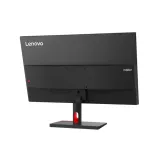 Màn hình Lenovo ThinkVision S27i-30 63DFKAR4WW | 27 inch | FHD (1920x1080) | 100Hz