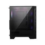 Vỏ Case MSI MAG Forge 120A AIRFLOW ( ATX - 6 Fan RGB )