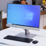 HP EliteOne 800 G4 All-in-One Core i5-8500 | RAM 16GB | SSD 512GB | 23.8 inch FHD IPS