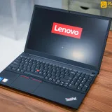 Lenovo ThinkPad E15 Gen 4 Core i5-1240P | RAM 16GB | SSD 512GB | 15.6 inch FHD | New FullBox
