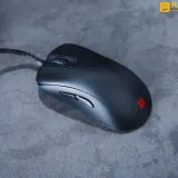 Chuột BenQ Gaming Chuyên Esports ZOWIE EC3-C