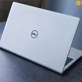 Dell Inspiron 3511 | Core i5-1135G7 | RAM 16G | SSD 512G | 15.6 inch FHD | New 100% - Màu Silver