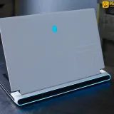 Dell Alienware x17 R1 | Core i7-11800H | RTX 3070 8GB | RAM 16GB | SSD 1TB | 17.3 inch FHD (1920x1080) 360Hz - Likenew Fullbox