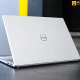 Dell Inspiron 5420 Core i5-1240P | Ram 16GB | SSD 512GB | Màn hình 14 inch 2.2K IPS 100% sRGB | New 100% Fullbox