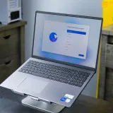 Dell Vostro 16 5630 (2023) | Intel Core i5-1340P | RAM 8GB | SSD 512GB | 16 inch FHD+ | New 100%