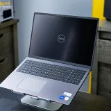 Dell Vostro 16 5630 (2023) | Core i7-1360P | RAM 16GB | SSD 512GB | 16 inch 2.5K (2560x1600) 120Hz Grey | New Fullbox