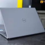Dell Vostro 16 5630 (2023) | Core i5-1340P | RAM 16GB | SSD 512GB | 16 inch FHD+ | New FullBox