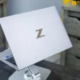 HP ZBook Firefly 16 G9 | Core i7-12850HX | RAM 64GB | SSD 1TB | 16 inch FHD+ | New Openbox