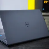 Dell Vostro 3520 Core i5-1135G7 | RAM 16GB | SSD 512GB | 15.6 inch FHD 120Hz | New 100% Fullbox
