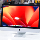 iMac MNEA2 - 27 inch 5K 2017 | i7 4.2GHz Quad-Core  | RAM 32GB | SSD 512GB | Radeon Pro 575 4GB | Like New 99%