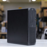 HP Z2 G8 SFF Workstation Core i5-11400F | 16GB DDR4 | 512GB Nvme | Nvidia Quadro K620 | FULL BOX