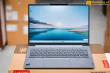 Lenovo ThinkBook 14 G5+ IRH | Intel Core i5-13500H | RAM 16GB | SSD 1TB | 14 inch 2.8K (2880x1800) IPS 90Hz | New 100%