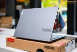 Lenovo ThinkBook 14 G5+ IRH | Intel Core i5-13500H | RAM 16GB | SSD 1TB | 14 inch 2.8K (2880x1800) IPS 90Hz | New 100%