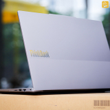 Lenovo ThinkBook 14 G6+ AHP (2024) Ryzen 7-8845H | RAM 32GB | SSD 1TB | 14.5 inch 3K (3072x1920) (400nits/100%DCI-P3/120Hz) - New Fullbox 100%