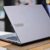 Lenovo ThinkBook 14 G6 IRL | Intel Core i5 13500H | RAM 16GB | SSD 1TB | 14.0 inch 2.2K (2240x1400) | Arctic Grey | New 100%