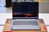Lenovo ThinkBook 14 G6 IRL | Intel Core i5 13500H | RAM 16GB | SSD 1TB | 14.0 inch 2.2K (2240x1400) | Arctic Grey | New 100%