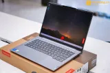Lenovo ThinkBook 14 G6 IRL | Intel Core i5 13500H | RAM 16GB | SSD 1TB | 14.0 inch 2.2K (2240x1400) | Arctic Grey | New 100%
