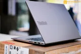 Lenovo ThinkBook 14 G6 IRL | Intel Core i5 13500H | RAM 16GB | SSD 1TB | 14.0 inch 2.2K (2240x1400) | Arctic Grey | New 100%