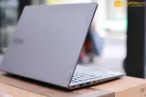 Lenovo ThinkBook 14 G6 IRL | Intel Core i5 13500H | RAM 16GB | SSD 1TB | 14.0 inch 2.2K (2240x1400) | Arctic Grey | New 100%