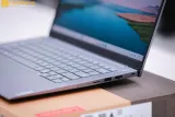 Lenovo ThinkBook 14 G7+ IAH | Intel Core Ultra 7 255H | RAM 32GB | SSD 1TB | 14.5inch 3K 120Hz | Luna Grey | New 100%